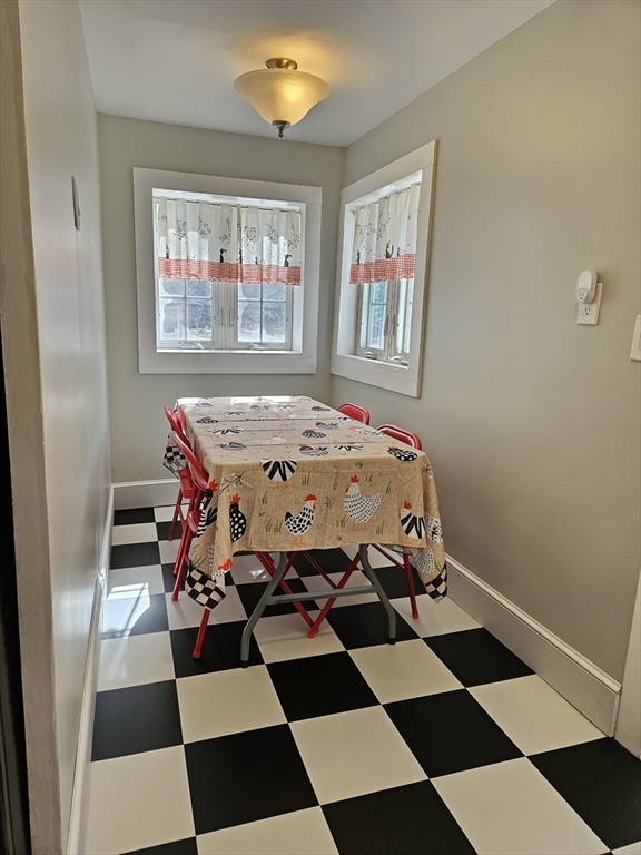 54 Ferry Hill Road Granby, MA 01033 - Photo 17 of 42 Gallery Image 17