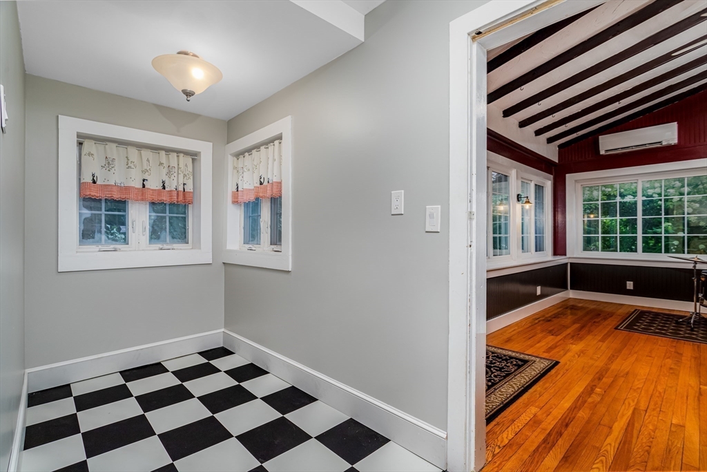 54 Ferry Hill Road Granby, MA 01033 - Photo 18 of 42 Gallery Image 18