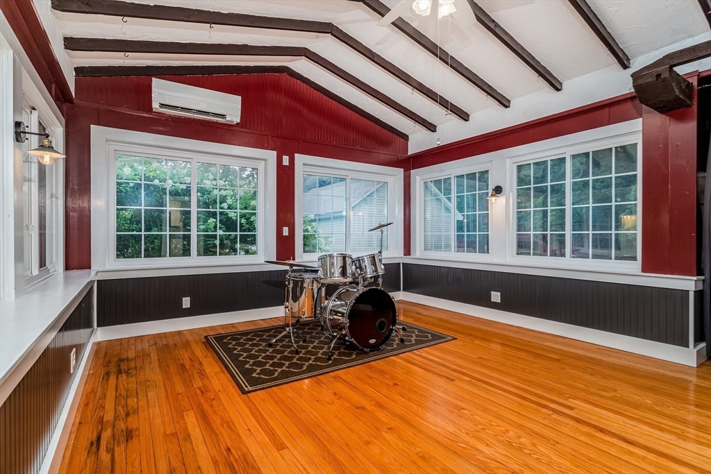 54 Ferry Hill Road Granby, MA 01033 - Photo 19 of 42 Gallery Image 19