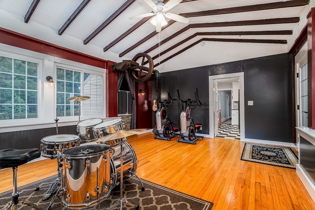 54 Ferry Hill Road Granby, MA 01033 - Photo 20 of 42 Gallery Image 20