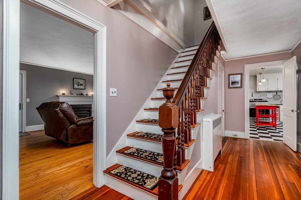 54 Ferry Hill Road Granby, MA 01033 - Photo 21 of 42 Gallery Image 21