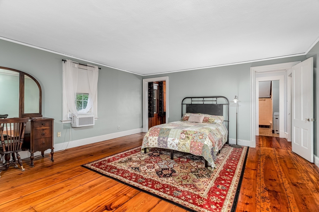 54 Ferry Hill Road Granby, MA 01033 - Photo 22 of 42 Gallery Image 22