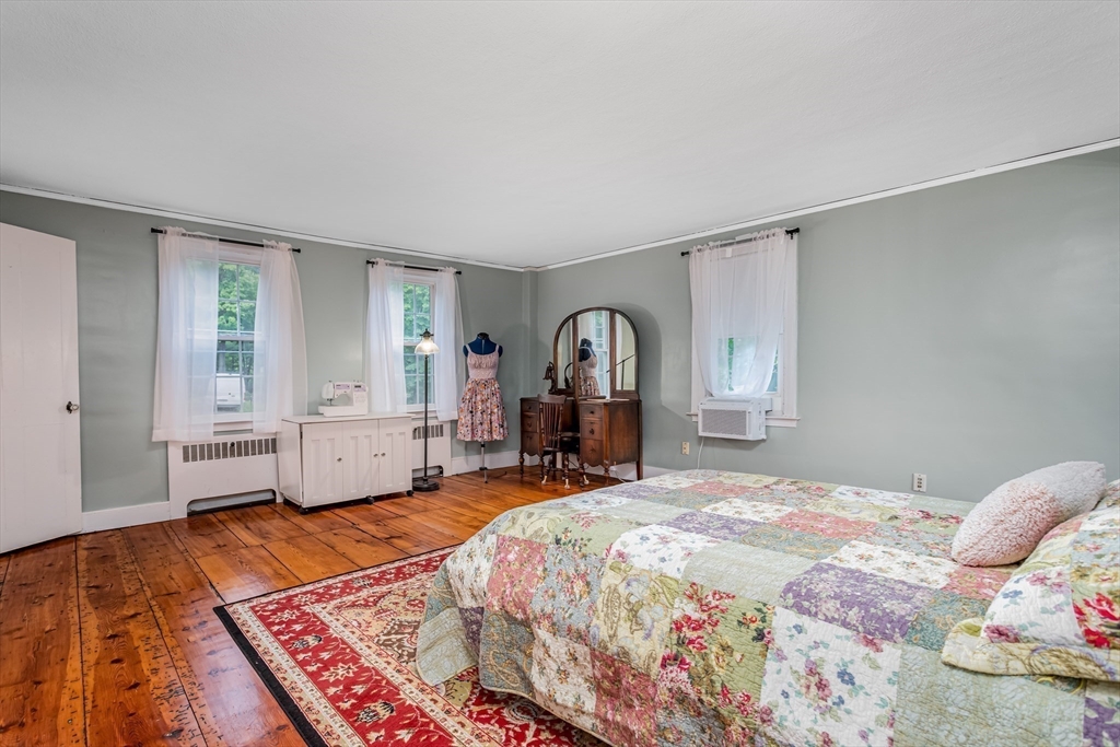 54 Ferry Hill Road Granby, MA 01033 - Photo 23 of 42 Gallery Image 23