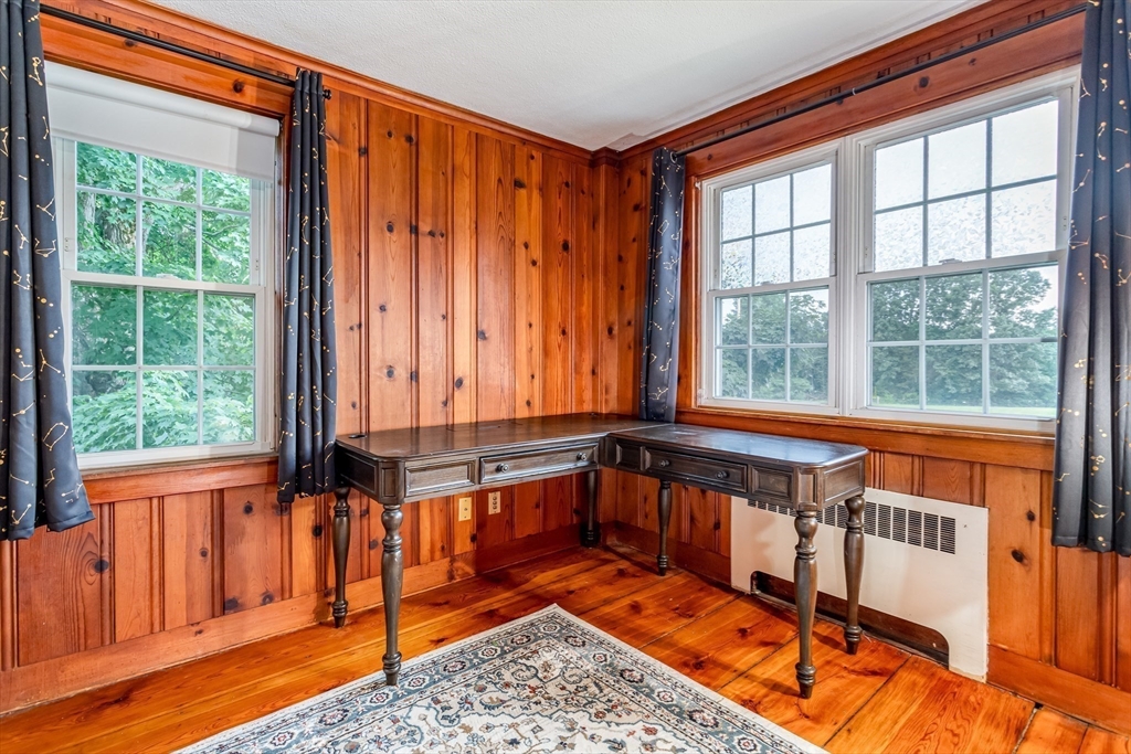 54 Ferry Hill Road Granby, MA 01033 - Photo 24 of 42 Gallery Image 24