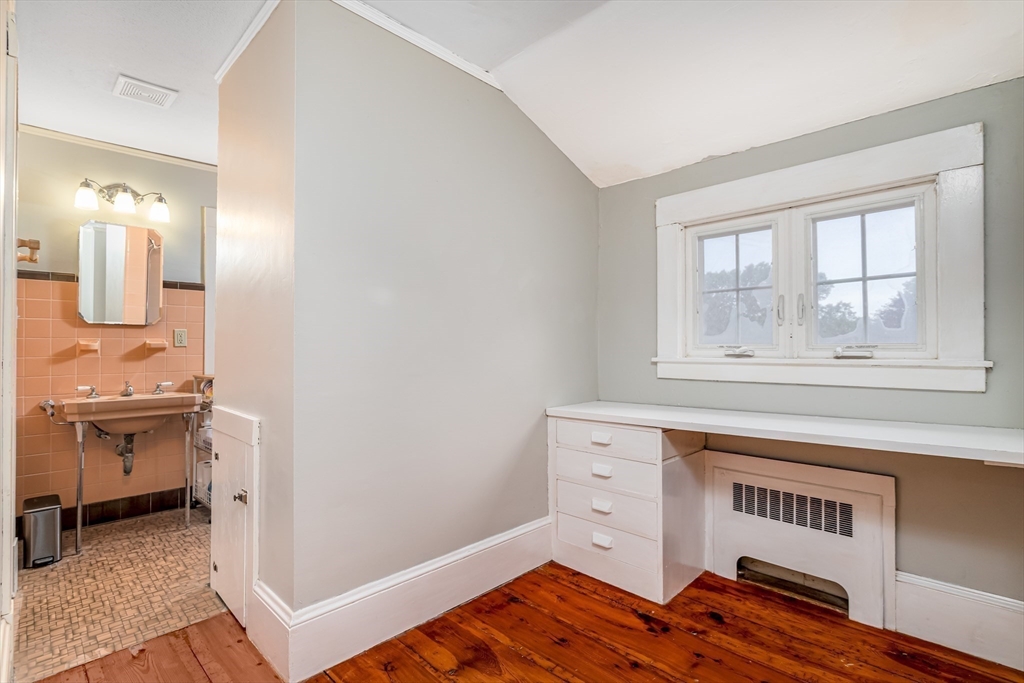 54 Ferry Hill Road Granby, MA 01033 - Photo 25 of 42 Gallery Image 25