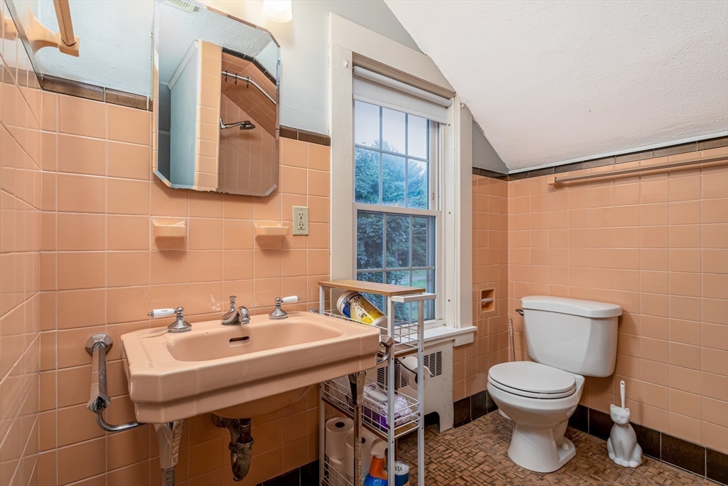 54 Ferry Hill Road Granby, MA 01033 - Photo 26 of 42 Gallery Image 26