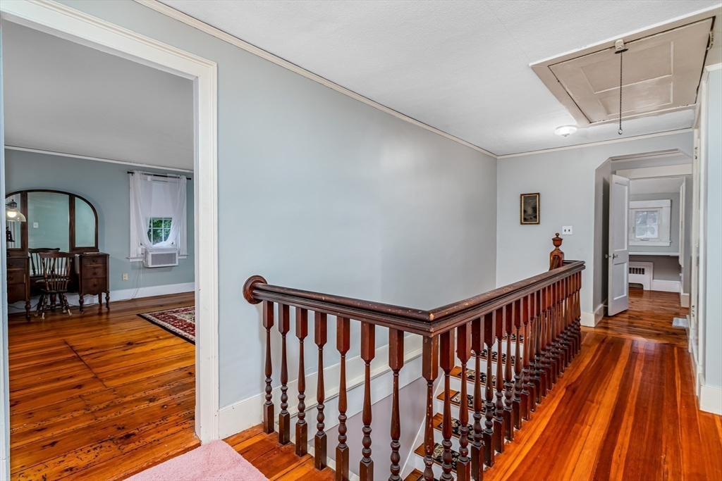 54 Ferry Hill Road Granby, MA 01033 - Photo 27 of 42 Gallery Image 27