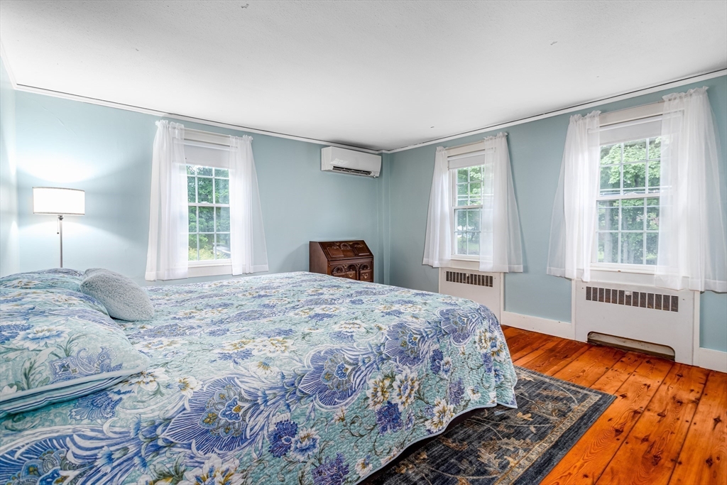 54 Ferry Hill Road Granby, MA 01033 - Photo 28 of 42 Gallery Image 28