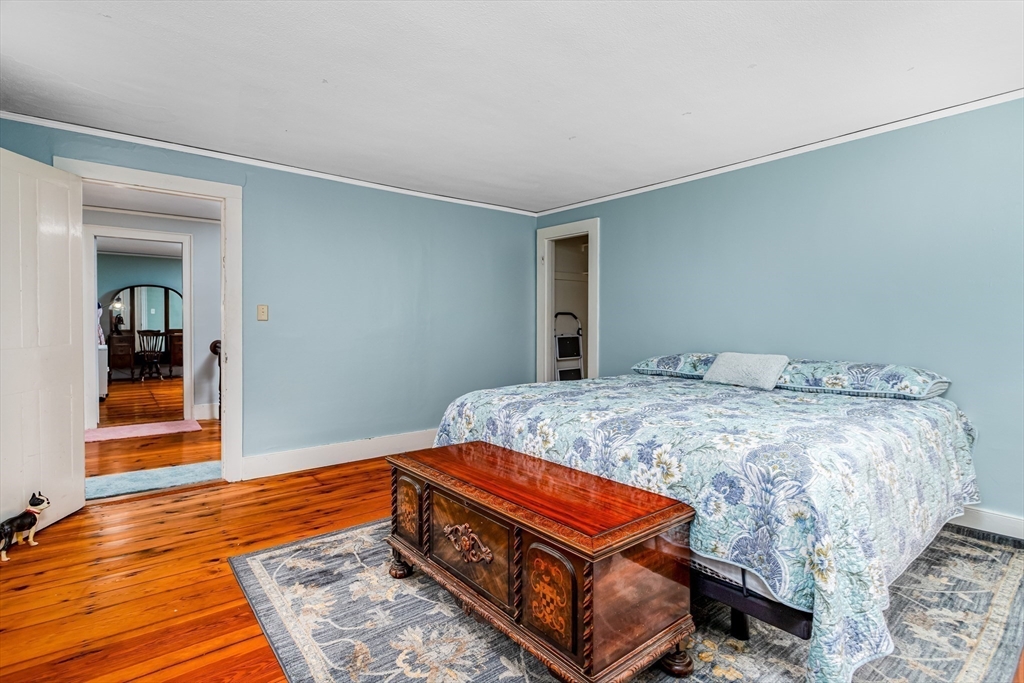 54 Ferry Hill Road Granby, MA 01033 - Photo 29 of 42 Gallery Image 29
