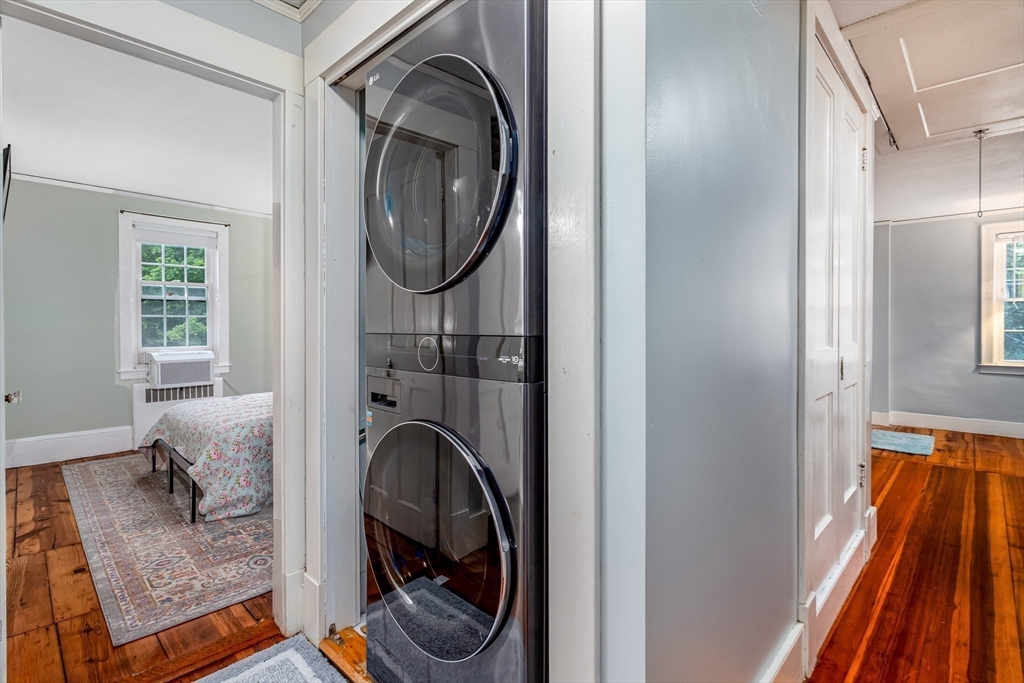 54 Ferry Hill Road Granby, MA 01033 - Photo 30 of 42 Gallery Image 30