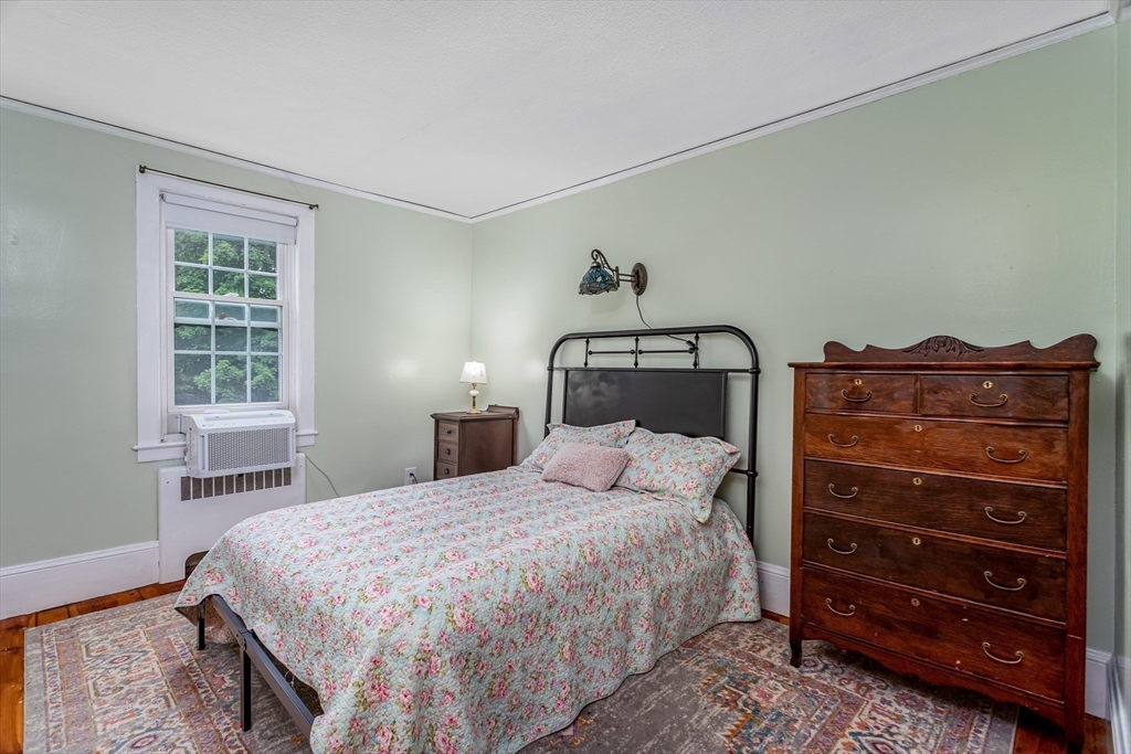 54 Ferry Hill Road Granby, MA 01033 - Photo 31 of 42 Gallery Image 31