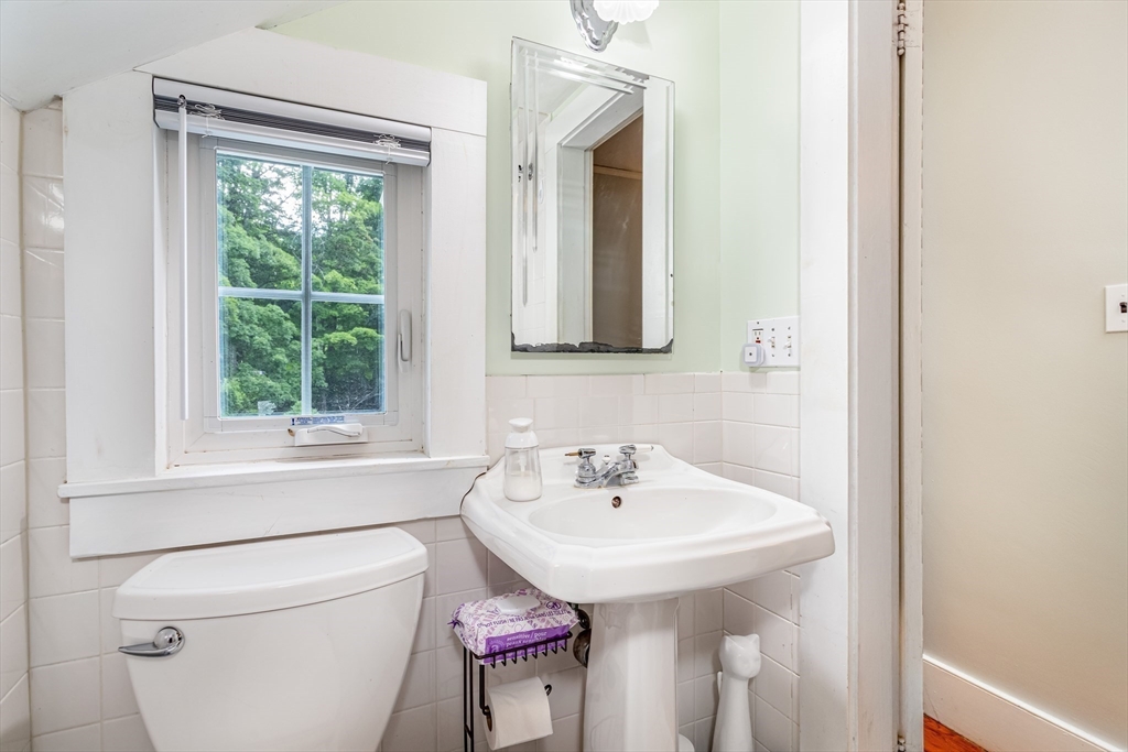54 Ferry Hill Road Granby, MA 01033 - Photo 33 of 42 Gallery Image 33