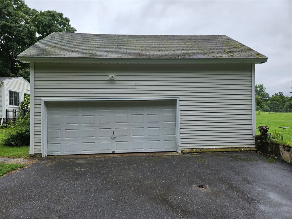54 Ferry Hill Road Granby, MA 01033 - Photo 34 of 42 Gallery Image 34