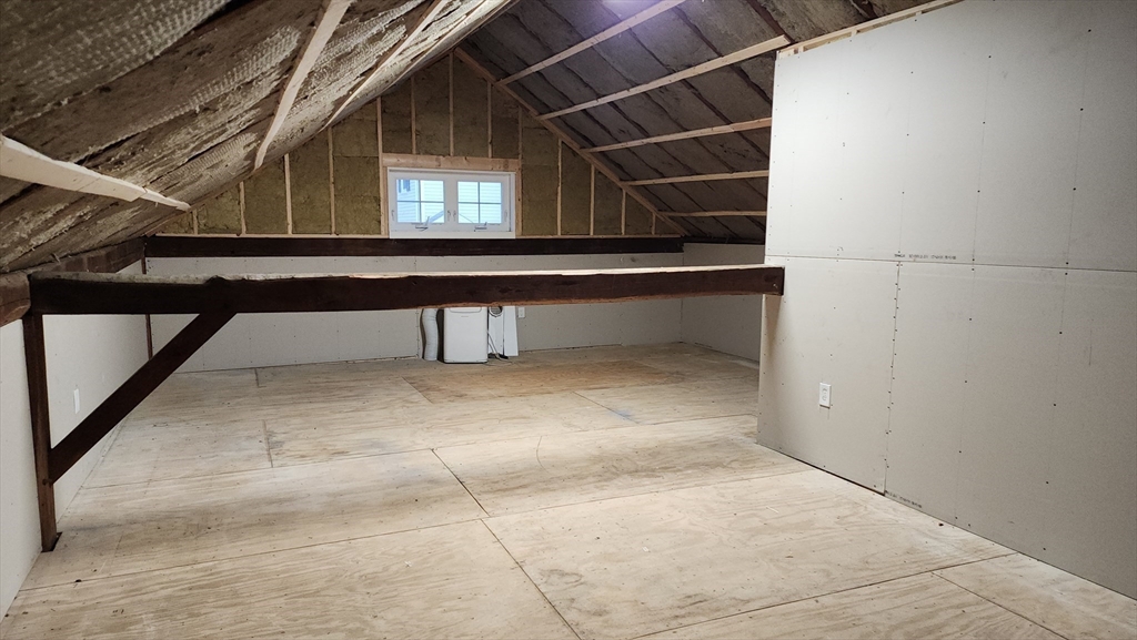 54 Ferry Hill Road Granby, MA 01033 - Photo 35 of 42 Gallery Image 35