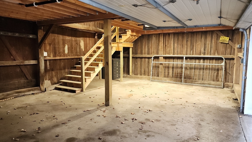 54 Ferry Hill Road Granby, MA 01033 - Photo 36 of 42 Gallery Image 36