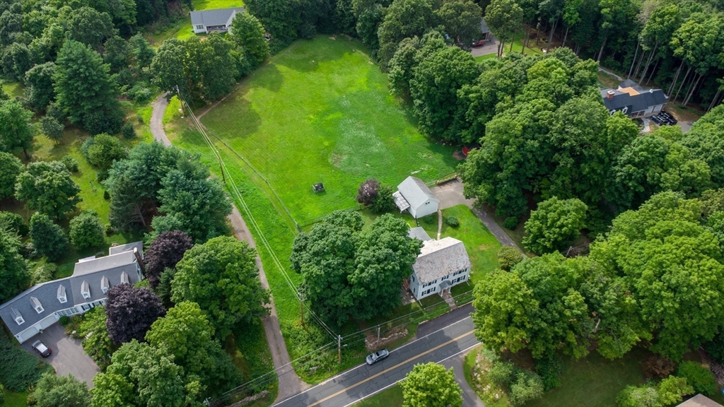 54 Ferry Hill Road Granby, MA 01033 - Photo 37 of 42 Gallery Image 37