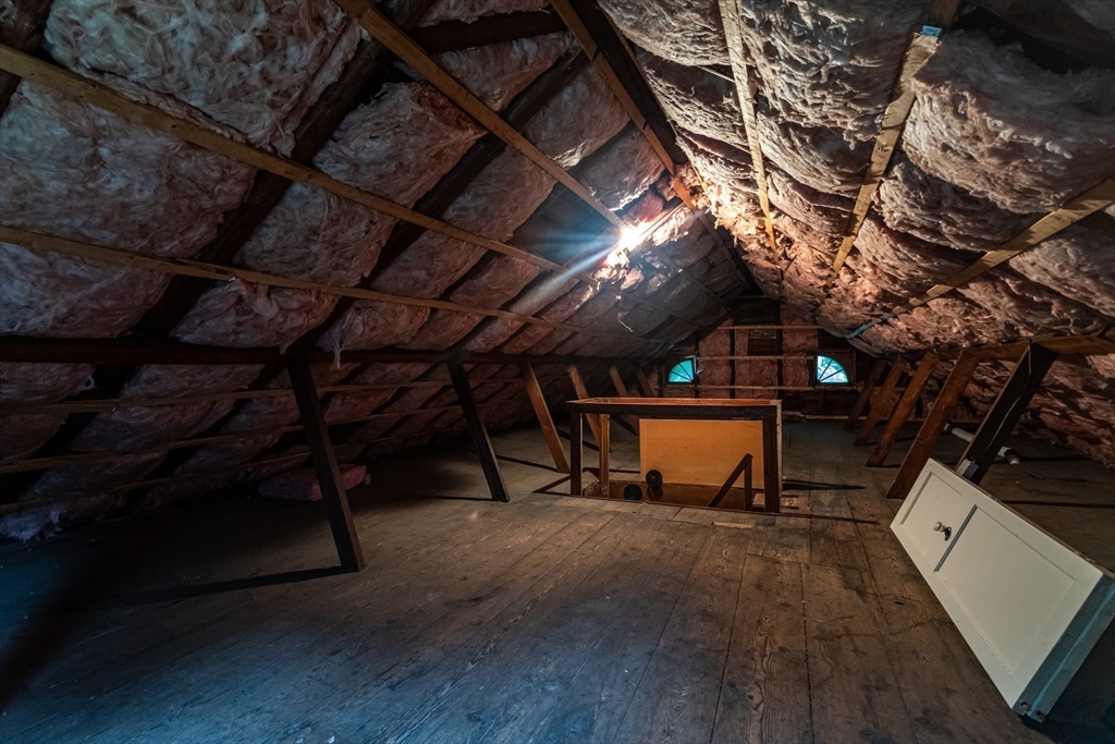 54 Ferry Hill Road Granby, MA 01033 - Photo 41 of 42 Gallery Image 41