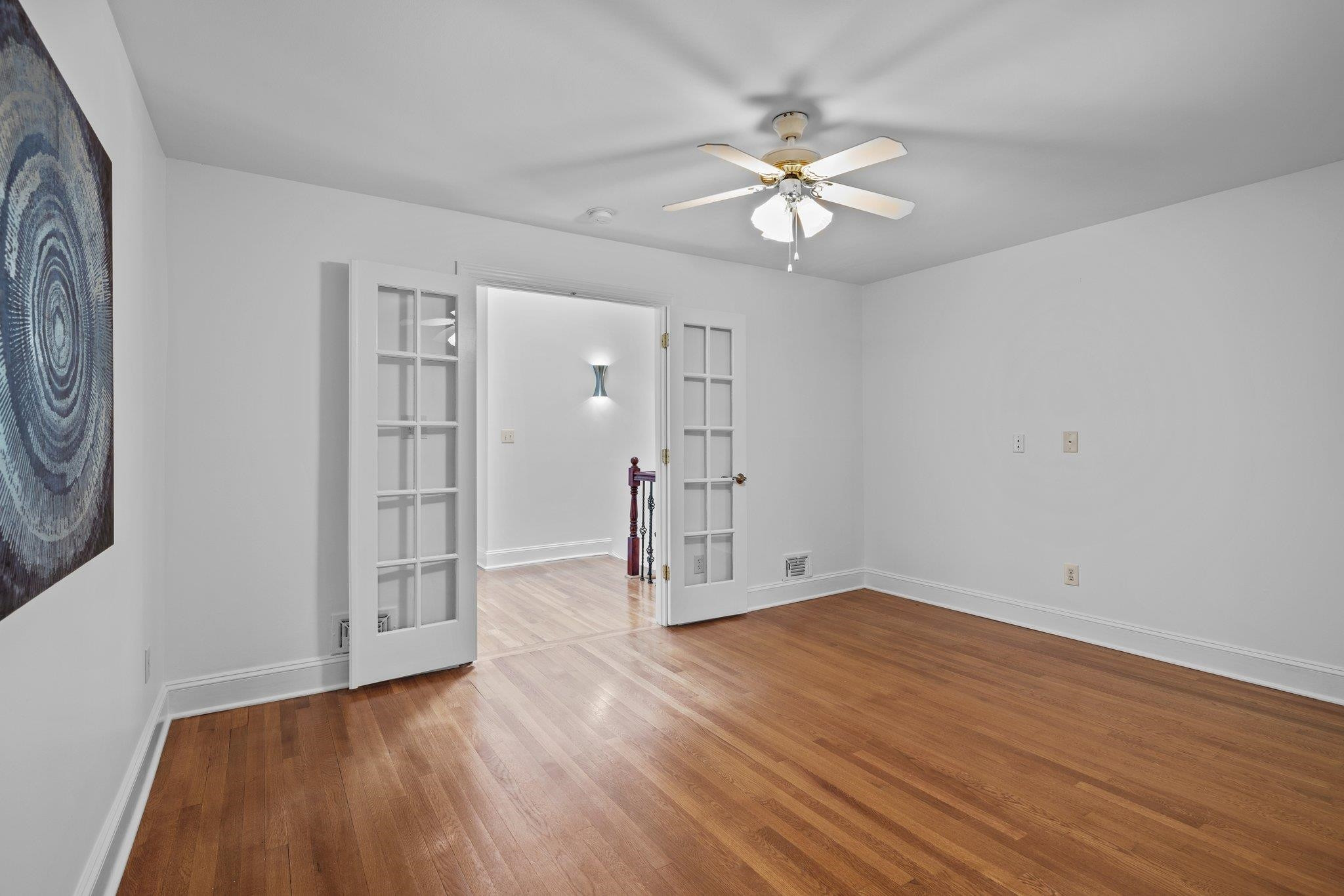3132 Eton Road Raleigh, NC 27608 - Photo 43 of 74 Photo 43