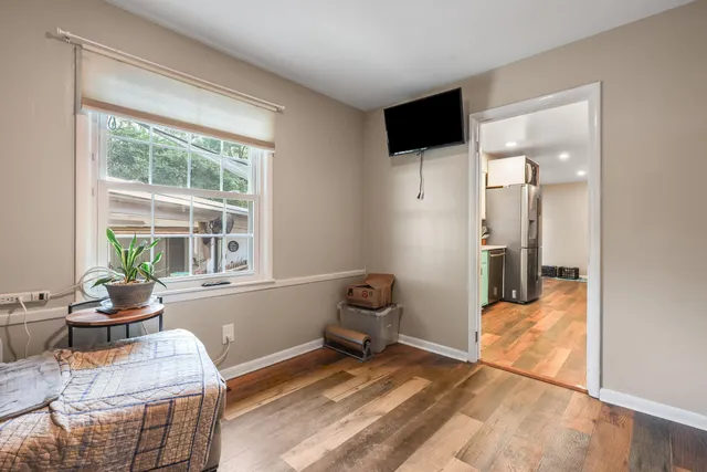 $350,000 | 2905 Lasswade Drive, Tallahassee, FL 32312