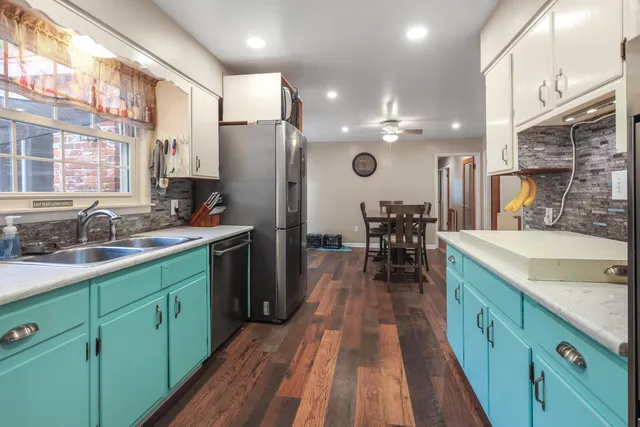 $350,000 | 2905 Lasswade Drive, Tallahassee, FL 32312