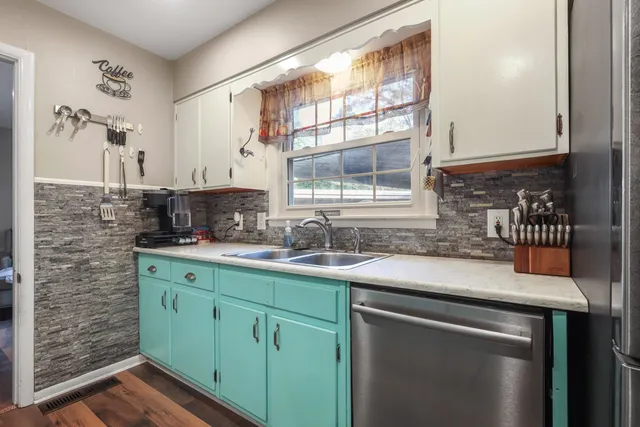 $350,000 | 2905 Lasswade Drive, Tallahassee, FL 32312