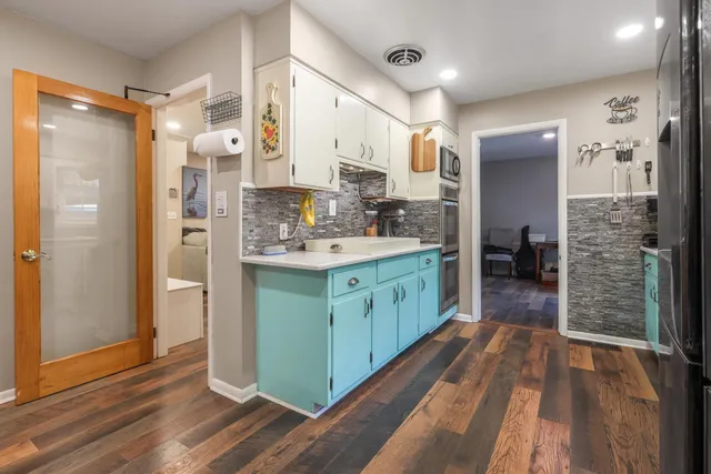 $350,000 | 2905 Lasswade Drive, Tallahassee, FL 32312