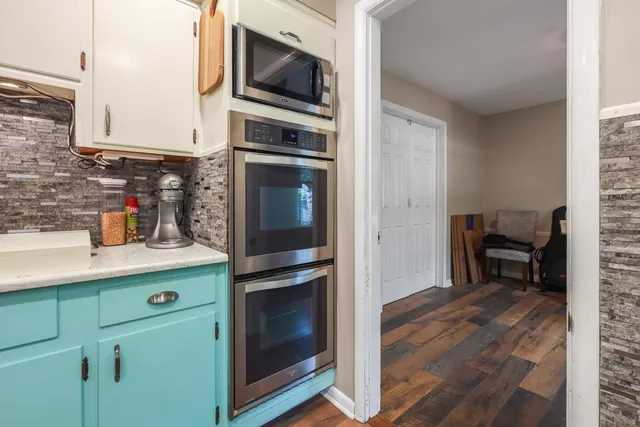 $350,000 | 2905 Lasswade Drive, Tallahassee, FL 32312