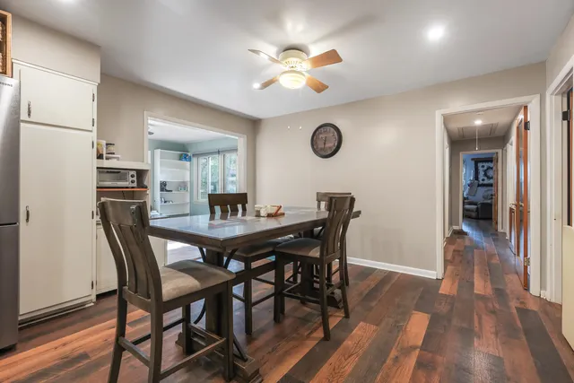 $350,000 | 2905 Lasswade Drive, Tallahassee, FL 32312