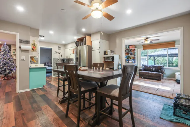 $350,000 | 2905 Lasswade Drive, Tallahassee, FL 32312