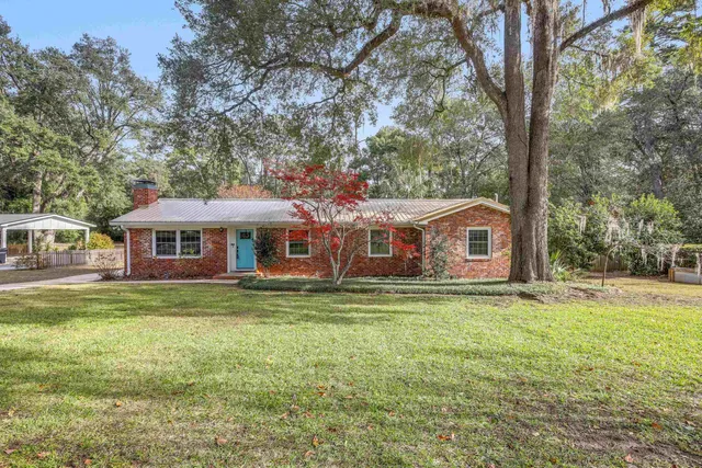 $350,000 | 2905 Lasswade Drive, Tallahassee, FL 32312