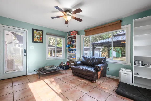 $350,000 | 2905 Lasswade Drive, Tallahassee, FL 32312
