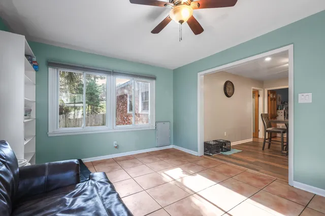 $350,000 | 2905 Lasswade Drive, Tallahassee, FL 32312