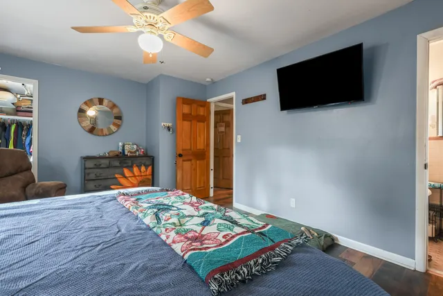 $350,000 | 2905 Lasswade Drive, Tallahassee, FL 32312