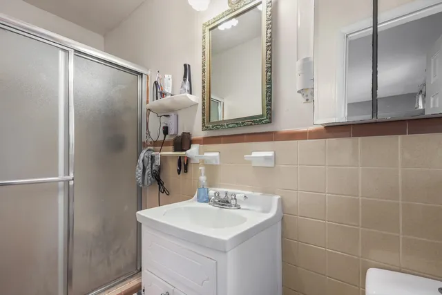 $350,000 | 2905 Lasswade Drive, Tallahassee, FL 32312