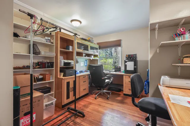 $350,000 | 2905 Lasswade Drive, Tallahassee, FL 32312