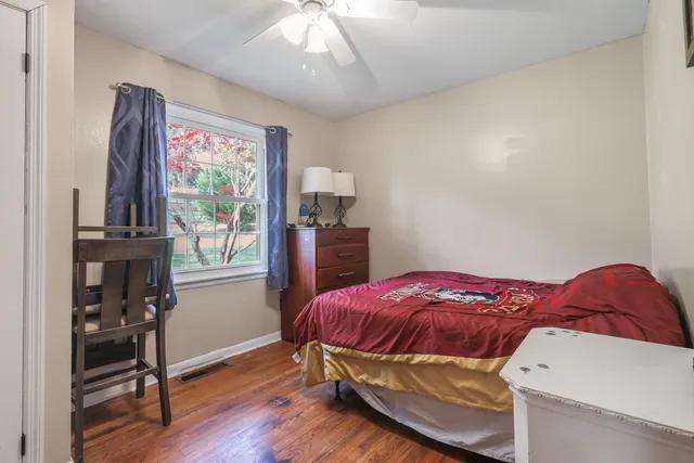 $350,000 | 2905 Lasswade Drive, Tallahassee, FL 32312