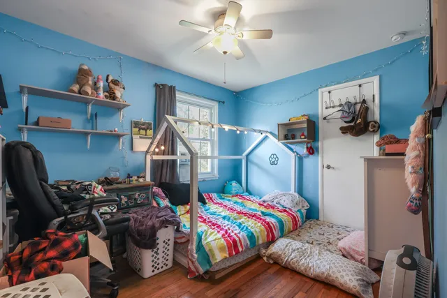 $350,000 | 2905 Lasswade Drive, Tallahassee, FL 32312