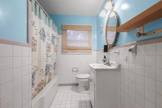 $350,000 | 2905 Lasswade Drive, Tallahassee, FL 32312