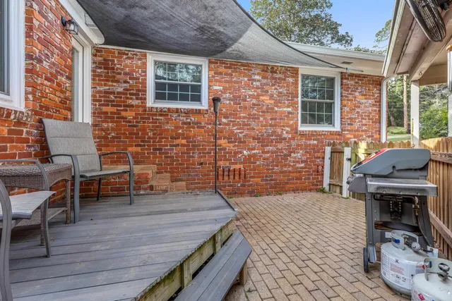 $350,000 | 2905 Lasswade Drive, Tallahassee, FL 32312