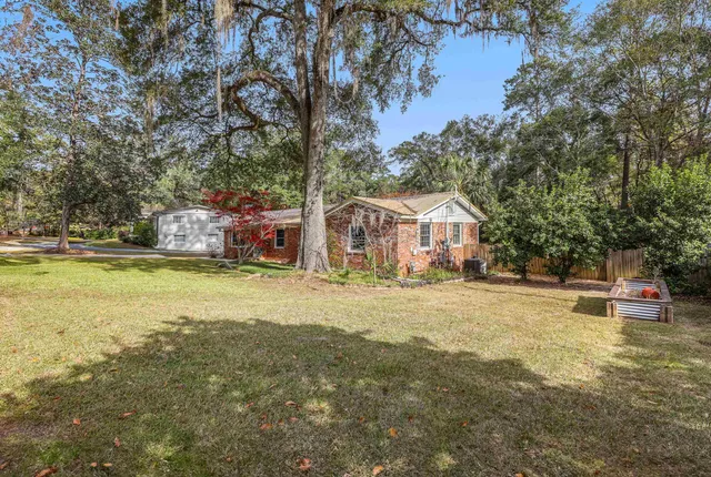 $350,000 | 2905 Lasswade Drive, Tallahassee, FL 32312