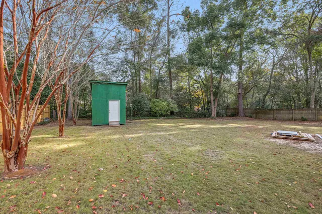$350,000 | 2905 Lasswade Drive, Tallahassee, FL 32312