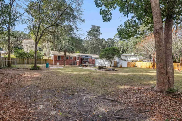 $350,000 | 2905 Lasswade Drive, Tallahassee, FL 32312