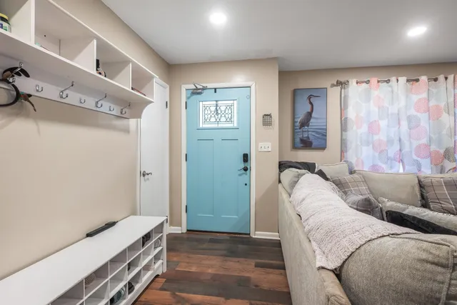 $350,000 | 2905 Lasswade Drive, Tallahassee, FL 32312