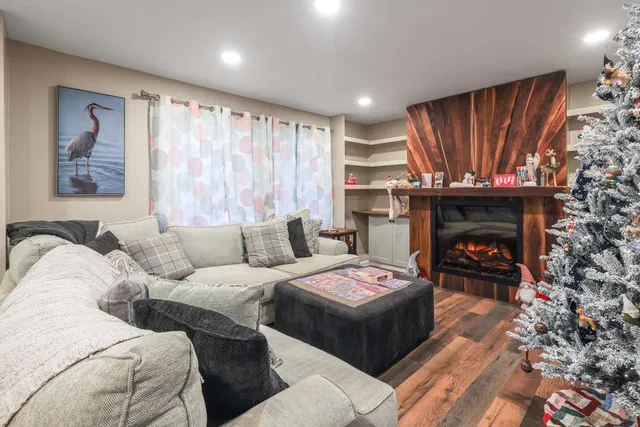 $350,000 | 2905 Lasswade Drive, Tallahassee, FL 32312