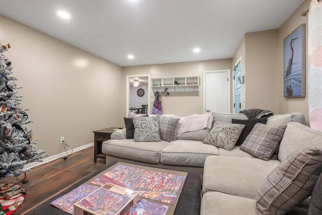 $350,000 | 2905 Lasswade Drive, Tallahassee, FL 32312