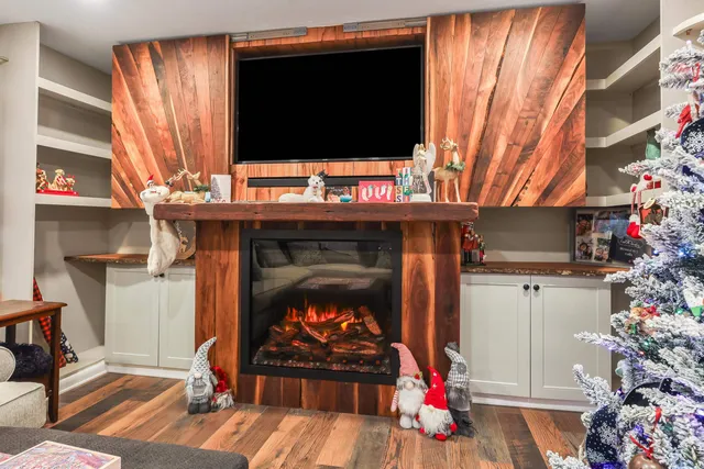 $350,000 | 2905 Lasswade Drive, Tallahassee, FL 32312