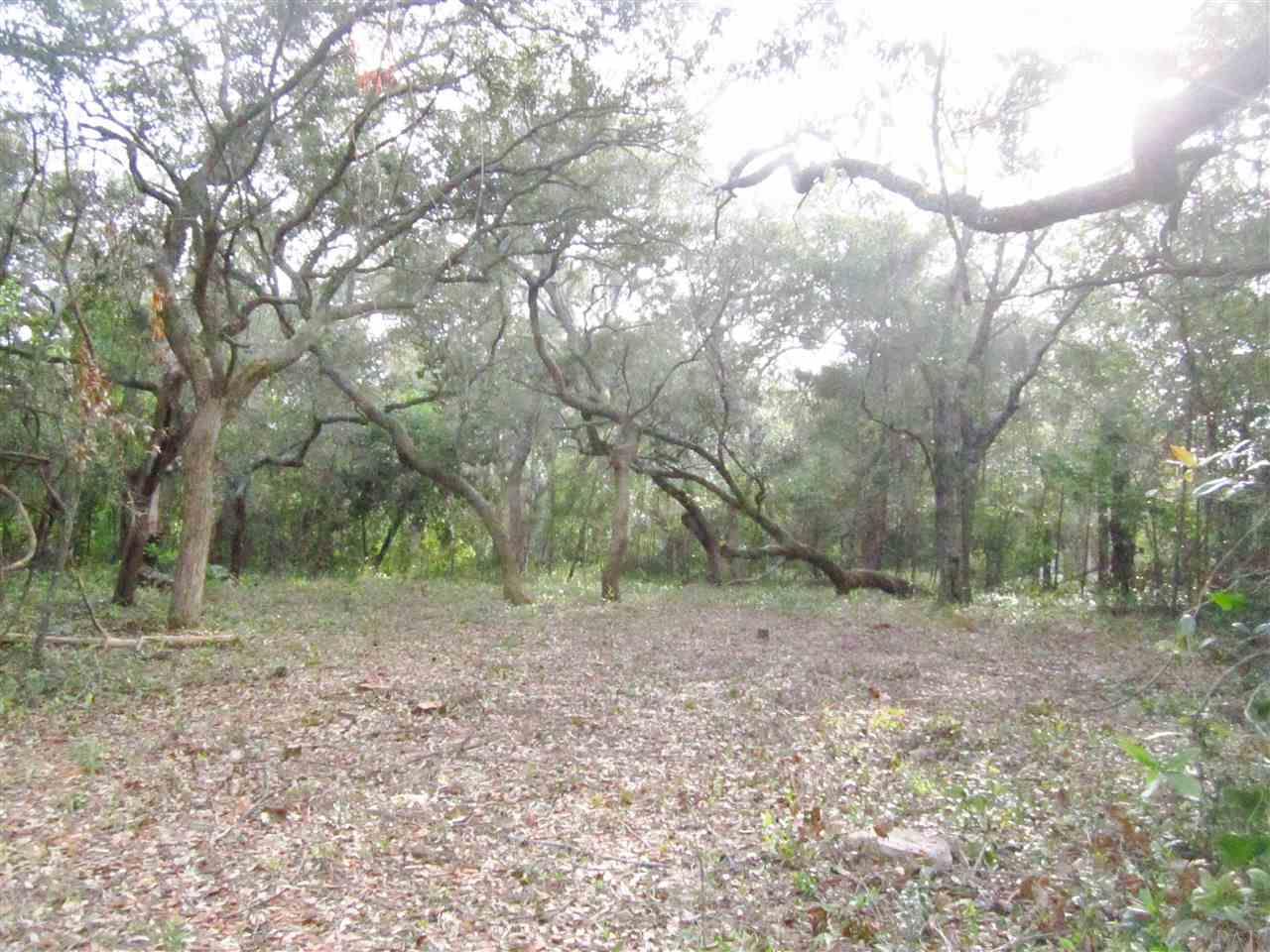 14800 Innerarity Point Road Pensacola, FL 32507 - Photo 3 of 5 Gallery Image 3