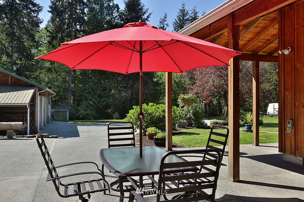 6595 Heggenes Road Clinton, WA 98236 - Photo 25 of 25 Gallery Image 25