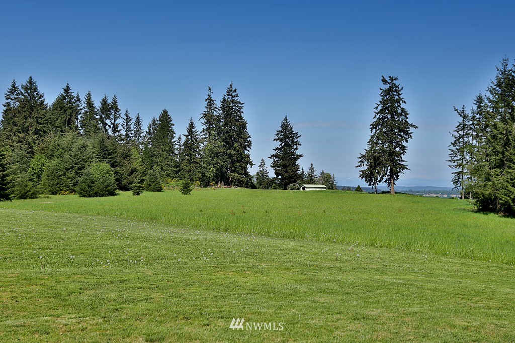 6595 Heggenes Road Clinton, WA 98236 - Photo 5 of 25 Gallery Image 5