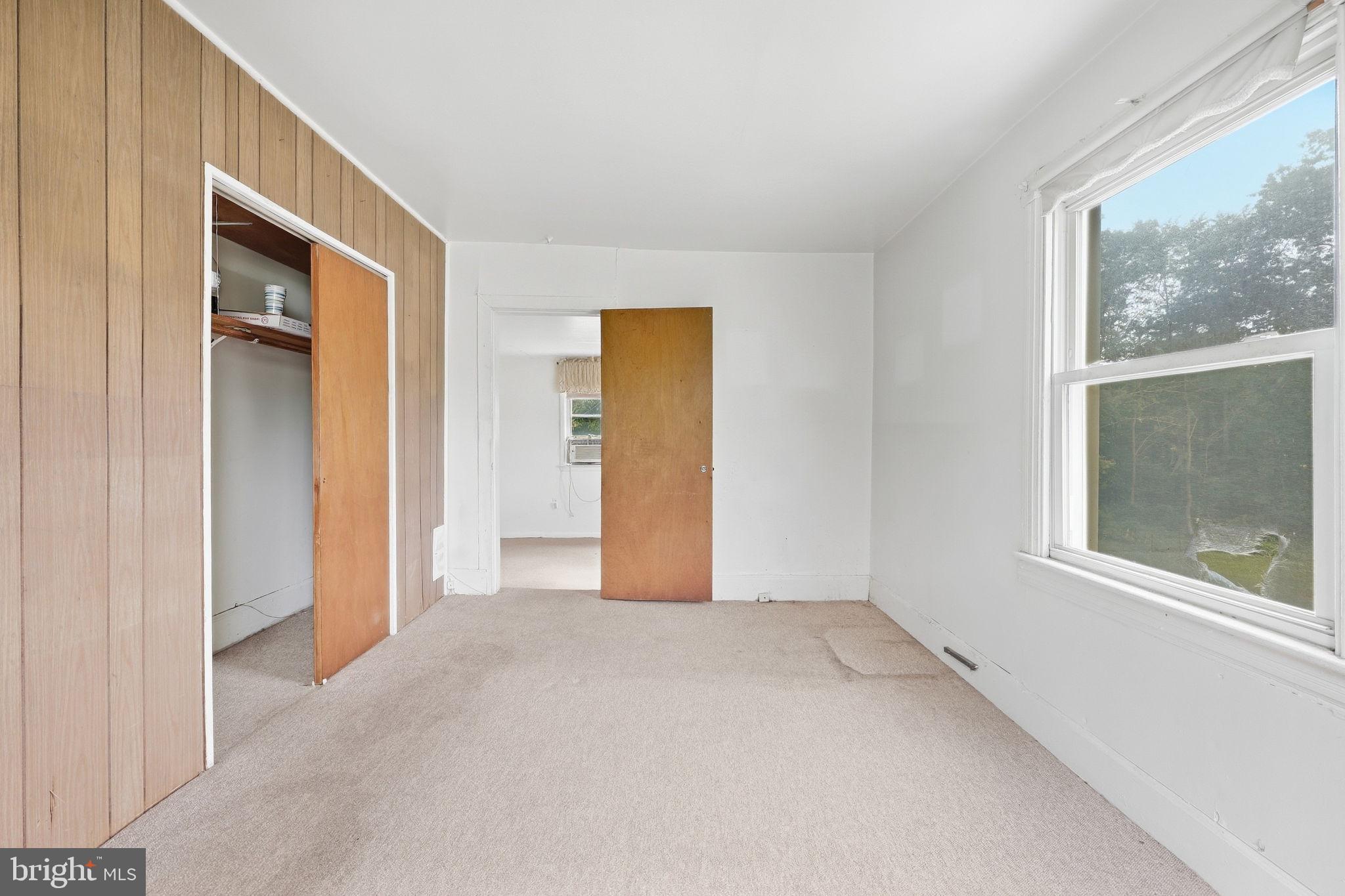 11 Martintown Road Woodbine, NJ 08270 - Photo 14 of 46 Gallery Image 14
